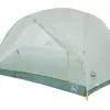 Big Agnes Tiger Wall 2 Platinum -Sacs De Couchage Soldes tente big agnes tiger wall 2 platinum 01