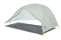 Big Agnes Tiger Wall 2 Platinum -Sacs De Couchage Soldes tente big agnes tiger wall 2 platinum 03