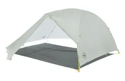 Big Agnes Tiger Wall 3 Platinum -Sacs De Couchage Soldes tente big agnes tiger wall 3 platinum 03
