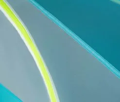 NEMO EQUIPMENT Nemo Aurora 3P + Footprint -Sacs De Couchage Soldes tente camping nemo equipment aurora 3p 10