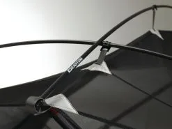 Msr Carbon Reflex 2 -Sacs De Couchage Soldes tente carbon reflex 2 msr