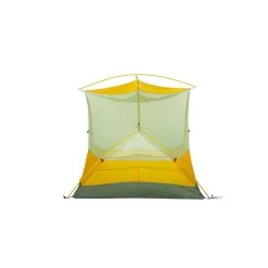 Exped Lyra II Extreme -Sacs De Couchage Soldes tente exped lyra 2 extreme 04