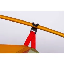 Exped Lyra II Extreme -Sacs De Couchage Soldes tente exped lyra 2 extreme 09