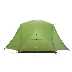 Exped Lyra III Extreme -Sacs De Couchage Soldes tente exped lyra 3 extreme 03