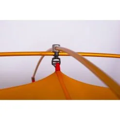 Exped Lyra III Extreme -Sacs De Couchage Soldes tente exped lyra 3 extreme 09