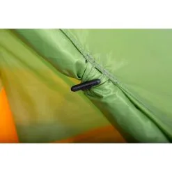 Exped Lyra III Extreme -Sacs De Couchage Soldes tente exped lyra 3 extreme 10