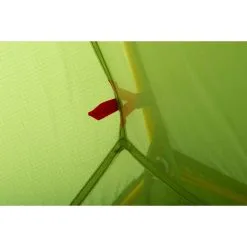 Exped Lyra III Extreme -Sacs De Couchage Soldes tente exped lyra 3 extreme 14