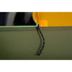 Exped Lyra III Extreme -Sacs De Couchage Soldes tente exped lyra 3 extreme 18