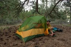 Exped Lyra II 33 Exped Lyra II -Sacs De Couchage Soldes tente exped lyra ii 05