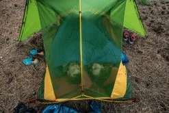 Exped Lyra II 44 Exped Lyra II -Sacs De Couchage Soldes tente exped lyra ii 13