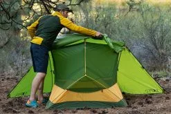 Exped Lyra II 39 Exped Lyra II -Sacs De Couchage Soldes tente exped lyra ii 15