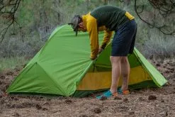 Exped Lyra II 47 Exped Lyra II -Sacs De Couchage Soldes tente exped lyra ii 16