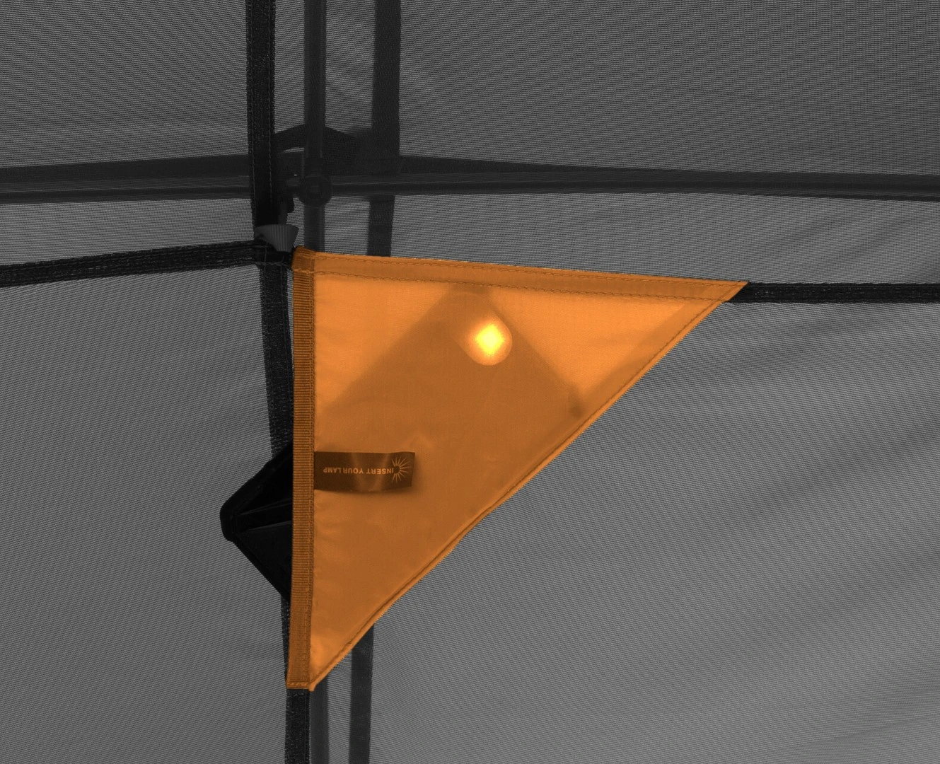 Exped Lyra II 7 Exped Lyra II – Image 5