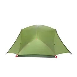 Exped Mira II HL -Sacs De Couchage Soldes tente exped mira 2 hl 12