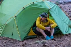 Exped Outer Space II -Sacs De Couchage Soldes tente exped outer space 2 07