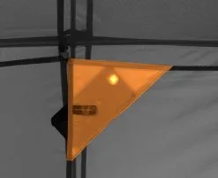 Exped Outer Space II -Sacs De Couchage Soldes tente exped outer space 2 08