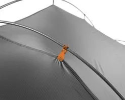 Exped Outer Space II -Sacs De Couchage Soldes tente exped outer space 2 16