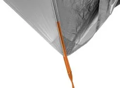 Exped Outer Space III -Sacs De Couchage Soldes tente exped outer space 3 04