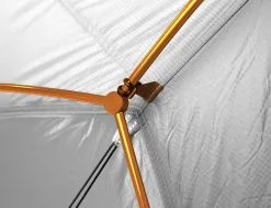 Exped Outer Space III -Sacs De Couchage Soldes tente exped outer space 3 05