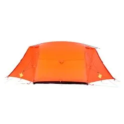 Exped Venus II Extreme -Sacs De Couchage Soldes tente exped venus ii extreme 03