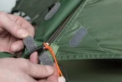 Exped Venus II Extreme -Sacs De Couchage Soldes tente exped venus ii extreme 06