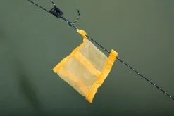 Exped Venus II Extreme -Sacs De Couchage Soldes tente exped venus ii extreme 07