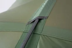 Exped Venus II Extreme -Sacs De Couchage Soldes tente exped venus ii extreme 08