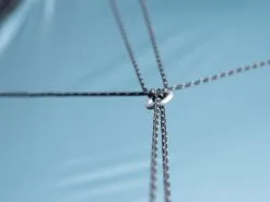 Samaya Equipment Samaya Basecamp -Sacs De Couchage Soldes tente expedition samaya basecamp 04