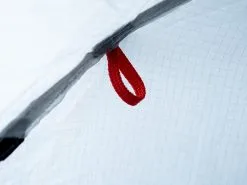 Samaya Equipment Samaya Basecamp -Sacs De Couchage Soldes tente expedition samaya basecamp 05