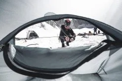 Samaya Equipment Samaya Basecamp -Sacs De Couchage Soldes tente expedition samaya basecamp 10