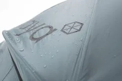 Samaya Equipment Samaya Basecamp -Sacs De Couchage Soldes tente expedition samaya basecamp 12