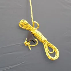 Helsport Fjellheimen Superlight 2 Camp -Sacs De Couchage Soldes tente helsport fjellheimen superlight camp 10