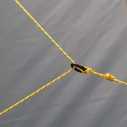 Helsport Fjellheimen Superlight 2 Camp -Sacs De Couchage Soldes tente helsport fjellheimen superlight camp 12