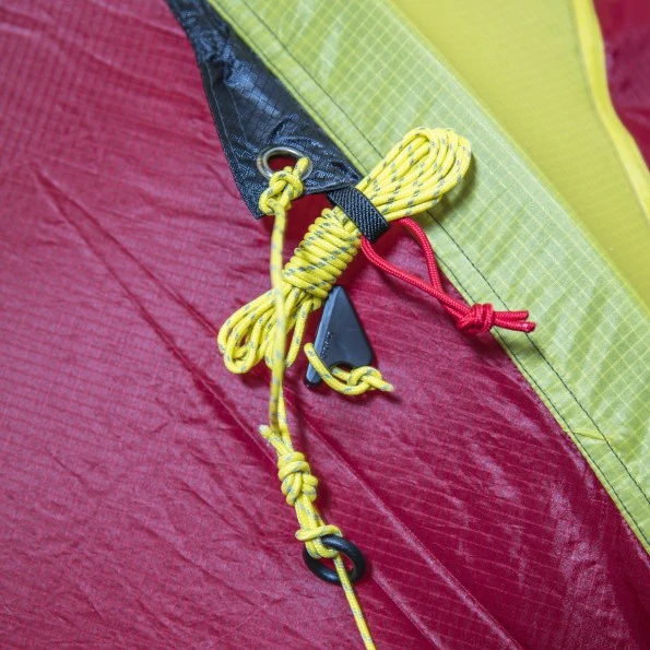 Helsport Fjellheimen X-Trem 3 Camp 11 Helsport Fjellheimen X-Trem 3 Camp â Image 9