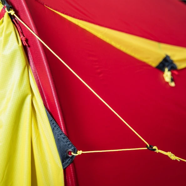 Helsport Fjellheimen X-Trem 3 Camp 14 Helsport Fjellheimen X-Trem 3 Camp â Image 12