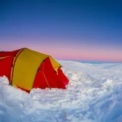 Helsport Fjellheimen X-Trem 3 Camp 51 Helsport Fjellheimen X-Trem 3 Camp -Sacs De Couchage Soldes tente helsport fjellheiment x trem 3 camp 10 1