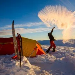 Helsport Fjellheimen X-Trem 3 Camp 53 Helsport Fjellheimen X-Trem 3 Camp -Sacs De Couchage Soldes tente helsport fjellheiment x trem 3 camp 12 1