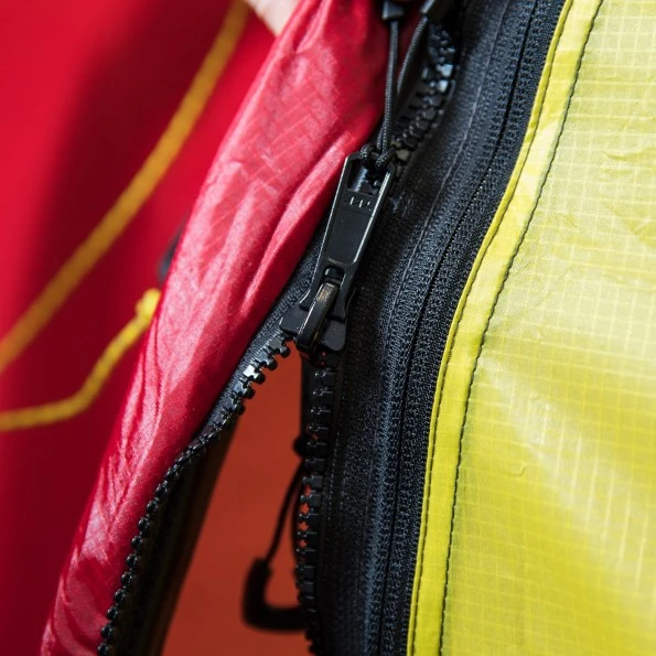 Helsport Fjellheimen X-Trem 3 Camp 19 Helsport Fjellheimen X-Trem 3 Camp â Image 17