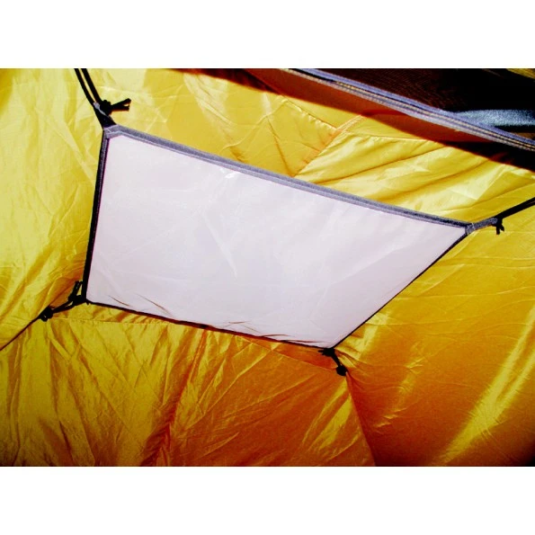 Helsport Fjellheimen X-Trem 3 Camp 22 Helsport Fjellheimen X-Trem 3 Camp â Image 20