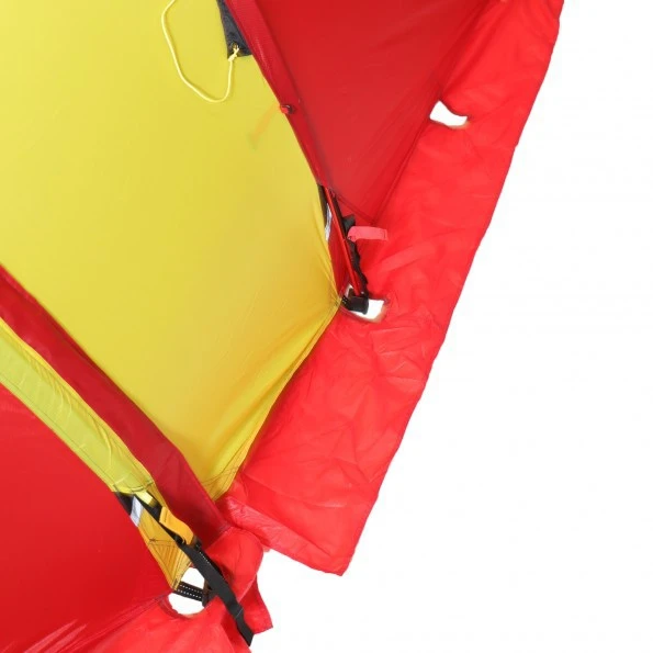 Helsport Fjellheimen X-Trem 3 Camp 24 Helsport Fjellheimen X-Trem 3 Camp â Image 22