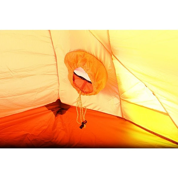 Helsport Fjellheimen X-Trem 3 Camp 25 Helsport Fjellheimen X-Trem 3 Camp â Image 23