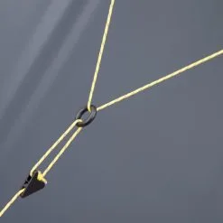 Helsport Lofoten Superlight 2 -Sacs De Couchage Soldes tente helsport lofoten superlight 2