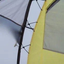 Helsport Lofoten Superlight 2 -Sacs De Couchage Soldes tente helsport lofoten superlight 2 02