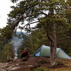 Helsport Lofoten Superlight 2 -Sacs De Couchage Soldes tente helsport lofoten superlight 2 04