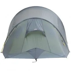 Helsport Lofoten Superlight 2 -Sacs De Couchage Soldes tente helsport lofoten superlight 2 06