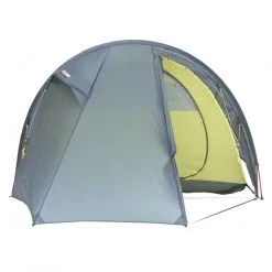 Helsport Lofoten Superlight 2 -Sacs De Couchage Soldes tente helsport lofoten superlight 2 07