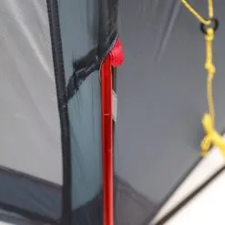 Helsport Lofoten Superlight 2 -Sacs De Couchage Soldes tente helsport lofoten superlight 2 14