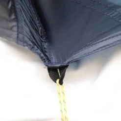 Helsport Lofoten Superlight 2 -Sacs De Couchage Soldes tente helsport lofoten superlight 2 15