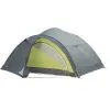 Helsport Reinsfjell Superlight 3 -Sacs De Couchage Soldes tente helsport reinsfjell superlight 3 01