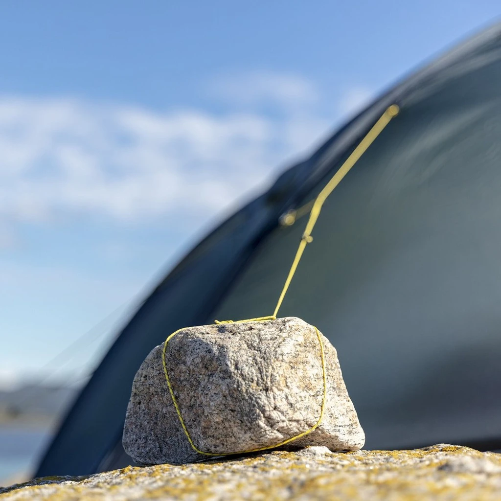 Helsport Reinsfjell Superlight 2 9 Helsport Reinsfjell Superlight 2 – Image 7